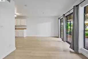 1771 Broadway St, Concord, CA 94520 - Photo 11