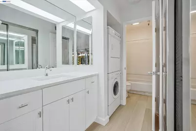 1771 Broadway Street #107, Concord, CA 94520 - Photo 13