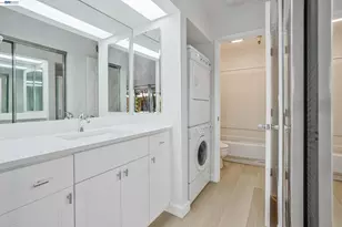 1771 Broadway St, Concord, CA 94520 - Photo 13