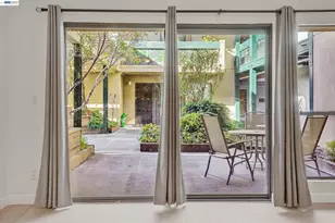 1771 Broadway St, Concord, CA 94520 - Photo 9