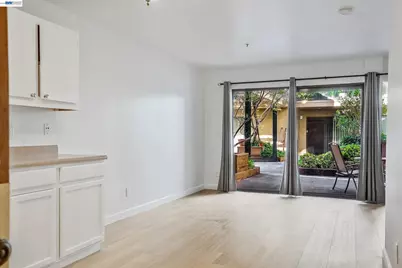 1771 Broadway Street #107, Concord, CA 94520 - Photo 3