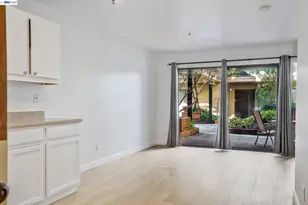1771 Broadway St, Concord, CA 94520 - Photo 3