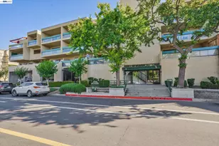 1771 Broadway St, Concord, CA 94520 - Photo 1