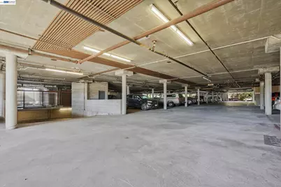 1771 Broadway Street #107, Concord, CA 94520 - Photo 25