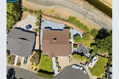 419 Highland Ct, Concord, CA 94520 - Photo 55