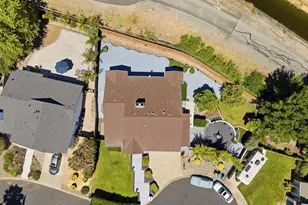 419 Highland Ct, Concord, CA 94520 - Photo 55