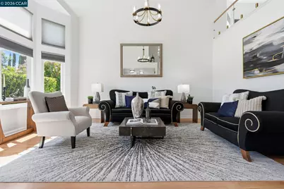 419 Highland Ct, Concord, CA 94520 - Photo 7