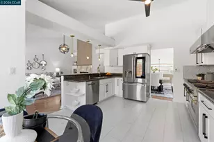 419 Highland Ct, Concord, CA 94520 - Photo 17