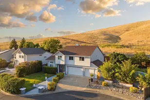 419 Highland Ct, Concord, CA 94520 - Photo 1