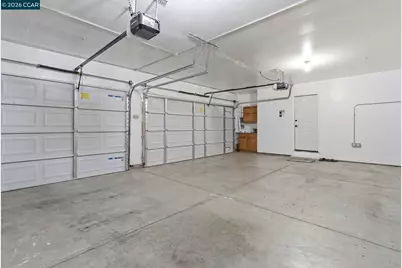 419 Highland Ct, Concord, CA 94520 - Photo 53
