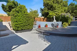 419 Highland Ct, Concord, CA 94520 - Photo 51