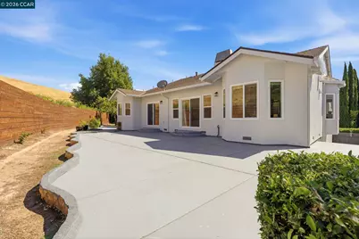 419 Highland Ct, Concord, CA 94520 - Photo 47