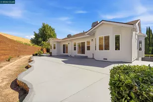 419 Highland Ct, Concord, CA 94520 - Photo 47