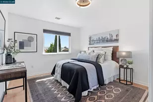 419 Highland Ct, Concord, CA 94520 - Photo 43
