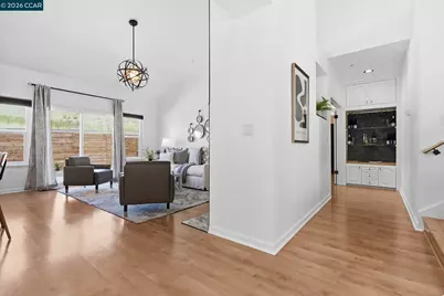 419 Highland Ct, Concord, CA 94520 - Photo 27