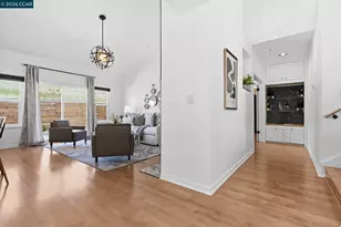 419 Highland Ct, Concord, CA 94520 - Photo 27