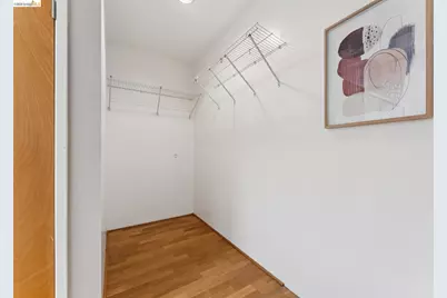 1500 Park St #423, Emeryville, CA 94608 - Photo 43