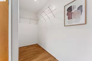 1500 Park St, Emeryville, CA 94608 - Photo 43