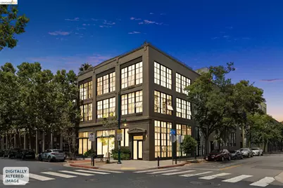 1500 Park St #423, Emeryville, CA 94608 - Photo 35