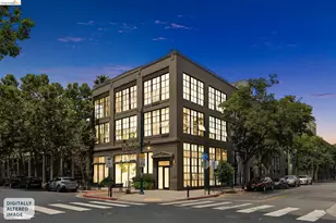 1500 Park St, Emeryville, CA 94608 - Photo 35