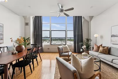 1500 Park St #423, Emeryville, CA 94608 - Photo 9