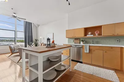 1500 Park St #423, Emeryville, CA 94608 - Photo 15