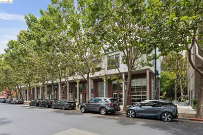 1500 Park St #423, Emeryville, CA 94608 - Photo 37