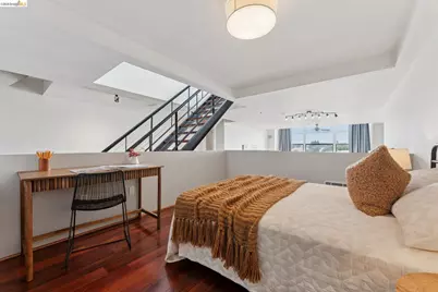 1500 Park St #423, Emeryville, CA 94608 - Photo 19