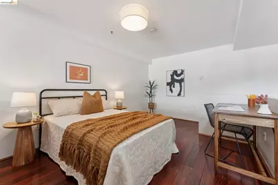 1500 Park St #423, Emeryville, CA 94608 - Photo 21