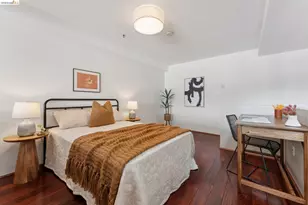 1500 Park St, Emeryville, CA 94608 - Photo 21