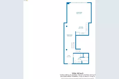 1500 Park St #423, Emeryville, CA 94608 - Photo 39