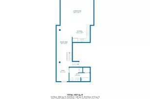 1500 Park St, Emeryville, CA 94608 - Photo 39