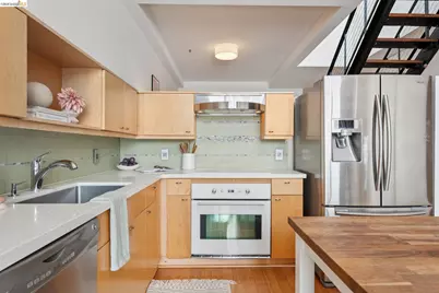 1500 Park St #423, Emeryville, CA 94608 - Photo 17