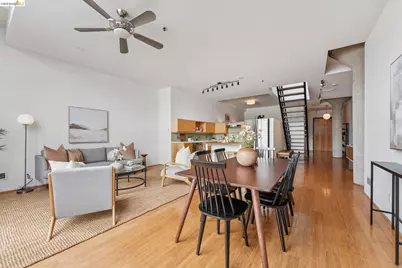1500 Park St #423, Emeryville, CA 94608 - Photo 5