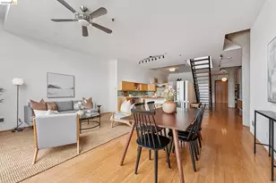 1500 Park St, Emeryville, CA 94608 - Photo 5