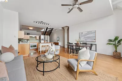 1500 Park St #423, Emeryville, CA 94608 - Photo 7