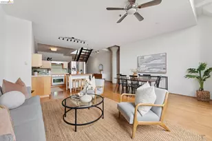 1500 Park St, Emeryville, CA 94608 - Photo 7