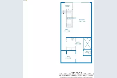 1500 Park St #423, Emeryville, CA 94608 - Photo 41