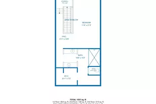 1500 Park St, Emeryville, CA 94608 - Photo 41
