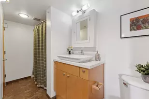 1500 Park St, Emeryville, CA 94608 - Photo 23