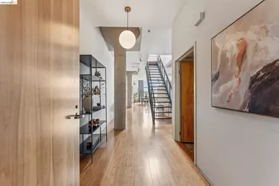 1500 Park St #423, Emeryville, CA 94608 - Photo 3