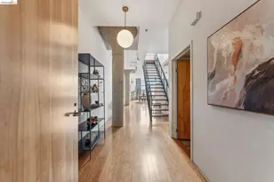 1500 Park St, Emeryville, CA 94608 - Photo 3