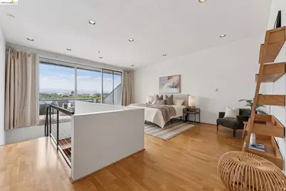1500 Park St #423, Emeryville, CA 94608 - Photo 27