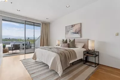 1500 Park St #423, Emeryville, CA 94608 - Photo 25