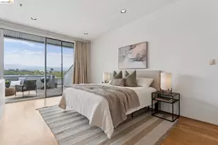 1500 Park St, Emeryville, CA 94608 - Photo 25
