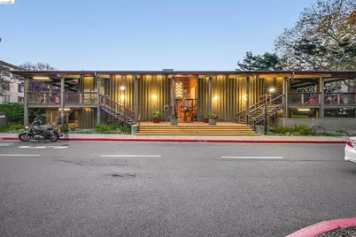 2 Commodore Drive #D273, Emeryville, CA 94608 - Photo 27