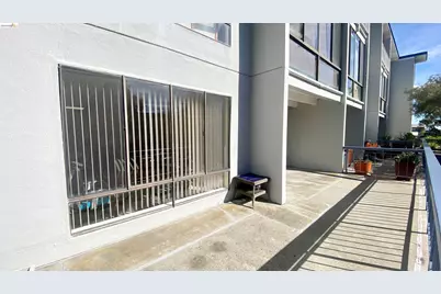 2 Commodore Drive #D273, Emeryville, CA 94608 - Photo 3