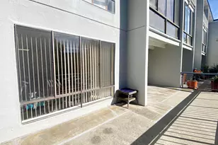 2 Commodore Dr, Emeryville, CA 94608 - Photo 3