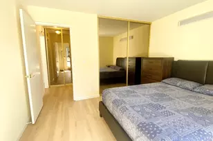 2 Commodore Dr, Emeryville, CA 94608 - Photo 11
