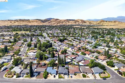1217 Mission Dr, Antioch, CA 94509 - Photo 65
